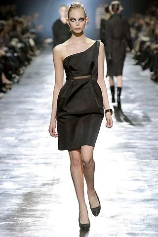 Look 8